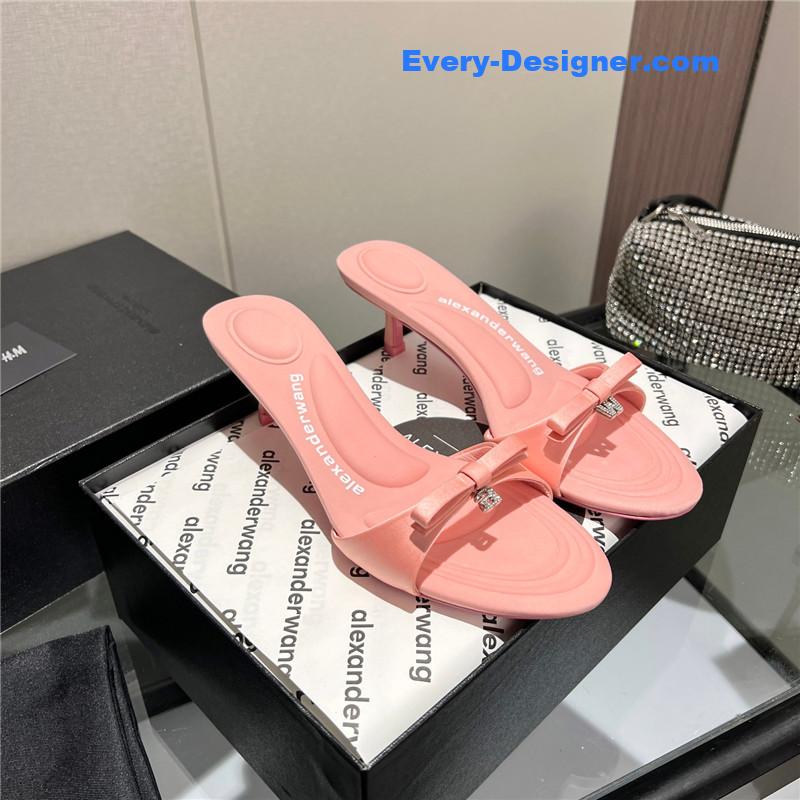 A1exa*der wang women’s pumps