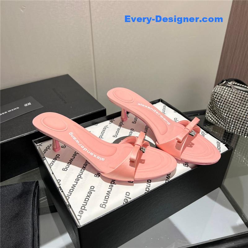 A1exa*der wang women’s pumps