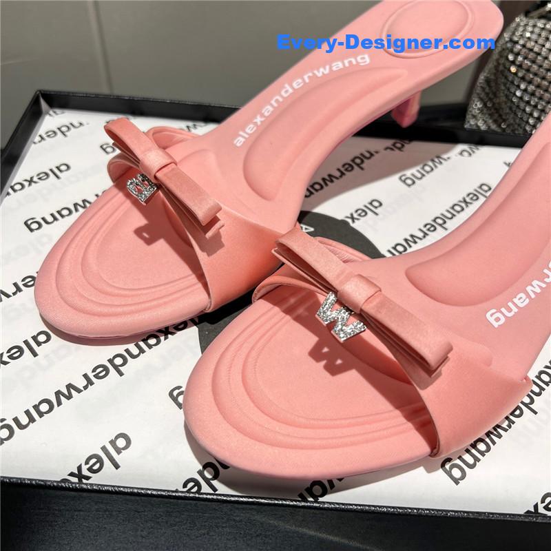 A1exa*der wang women’s pumps