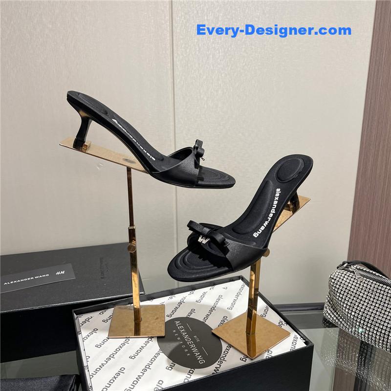 A1exa*der wang women’s pumps