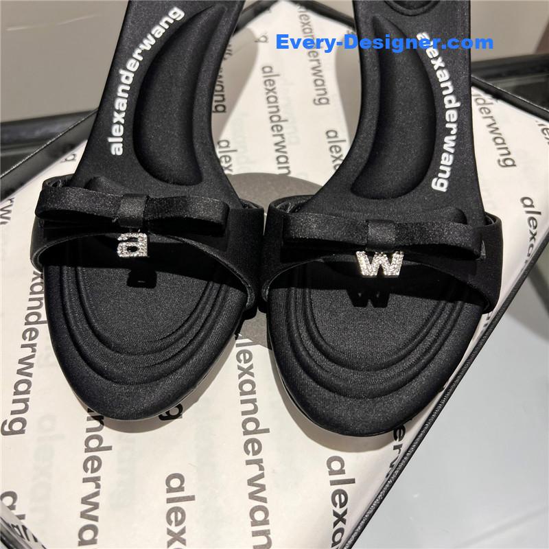 A1exa*der wang women’s pumps