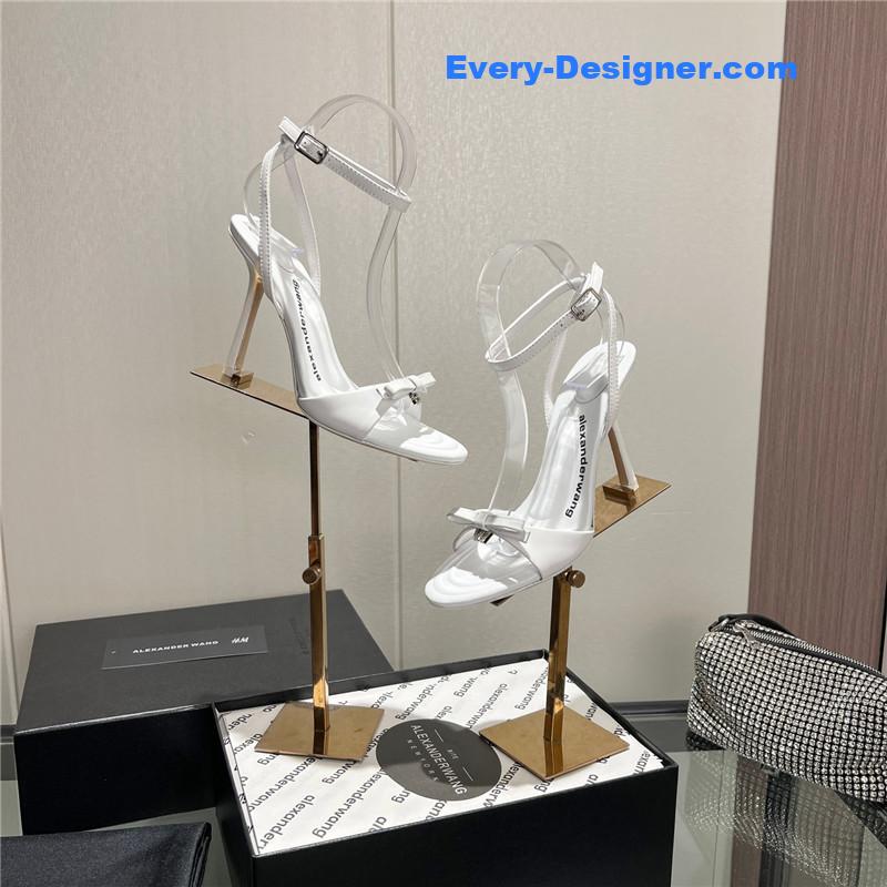 A1exa*der wang women’s high heels