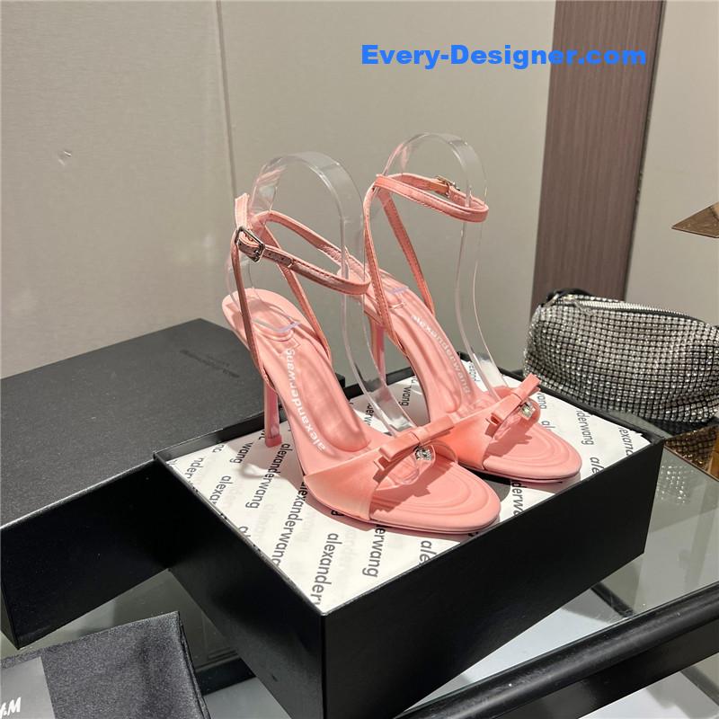 A1exa*der wang women’s high heels