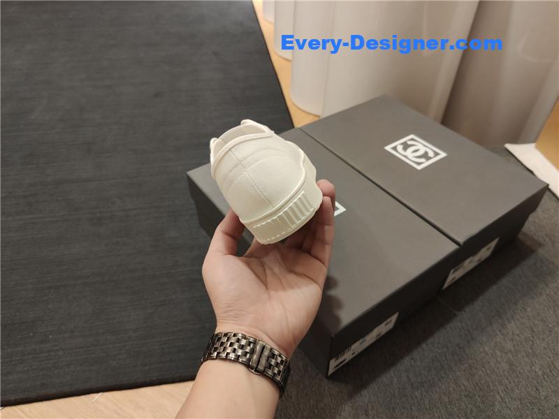 CC casual cloth shoes