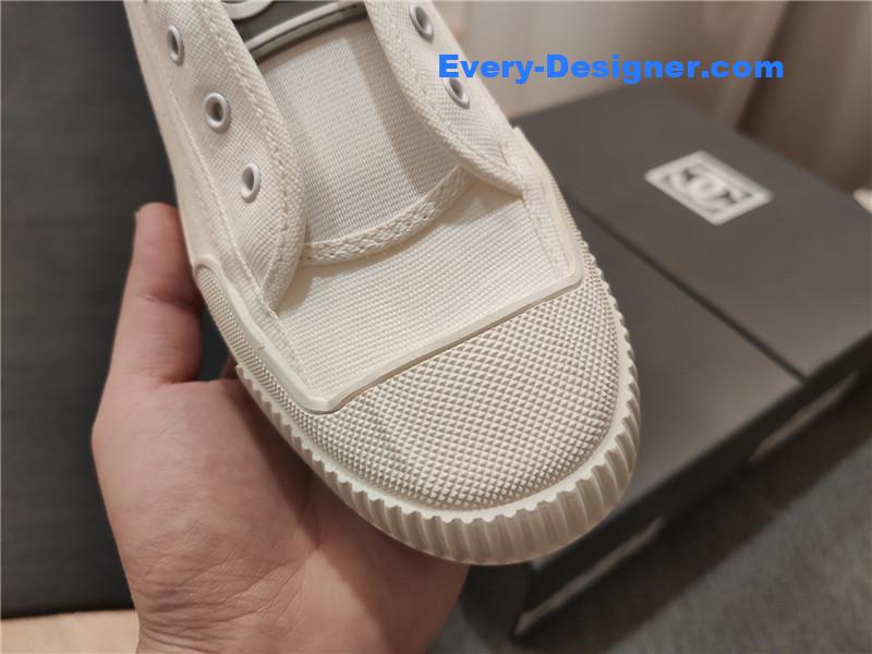 CC casual cloth shoes