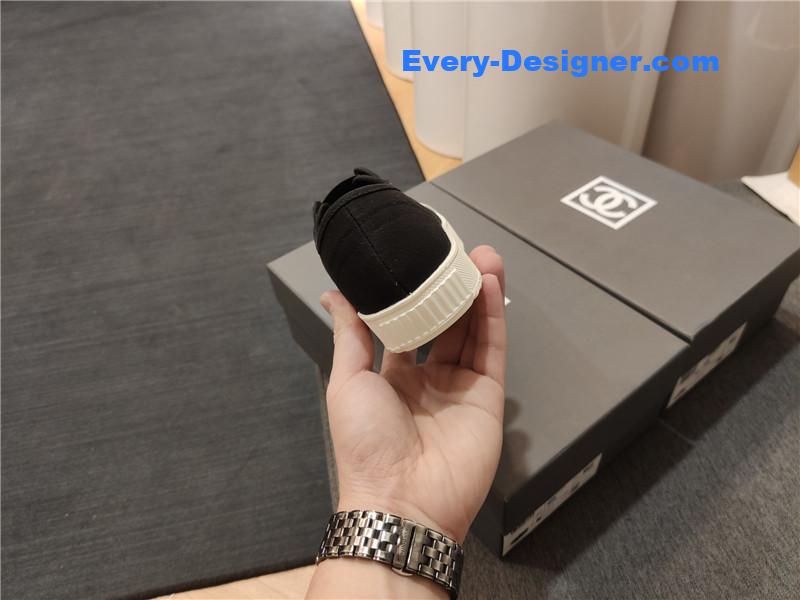 CC casual cloth shoes