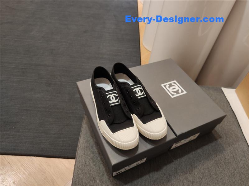 CC casual cloth shoes