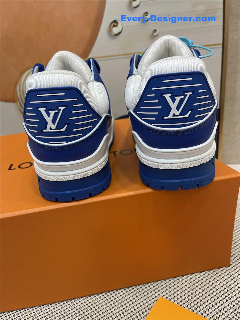 l0vis Vvtt0n lv new retro basketball shoes