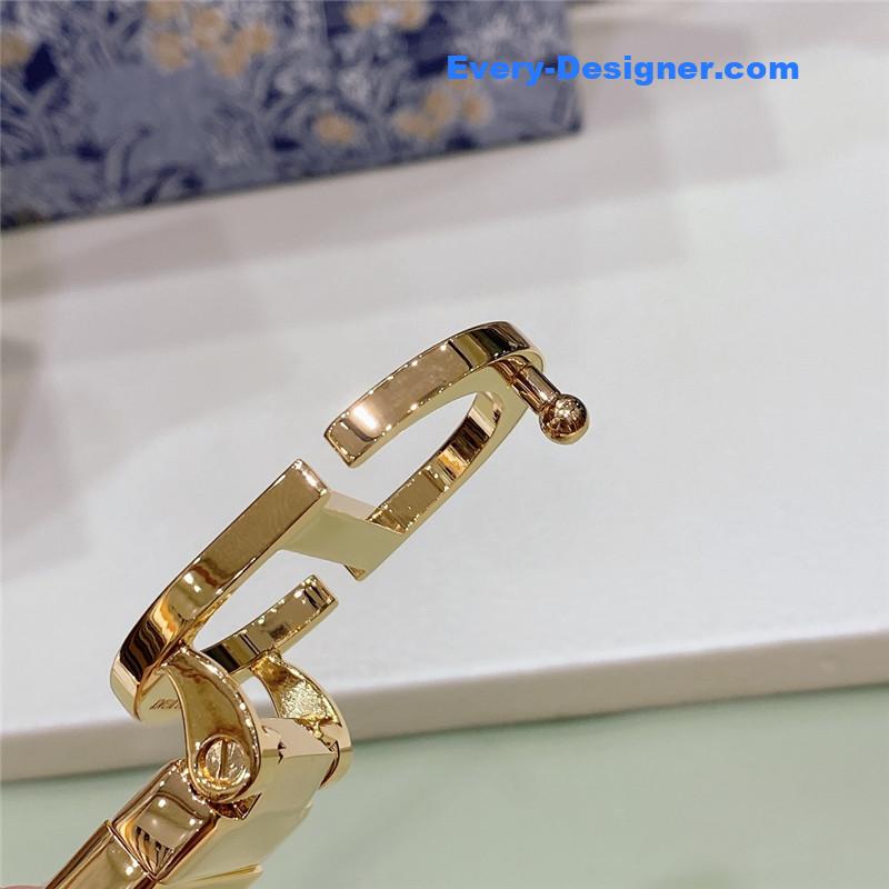 D10r montaigne *cd* belt