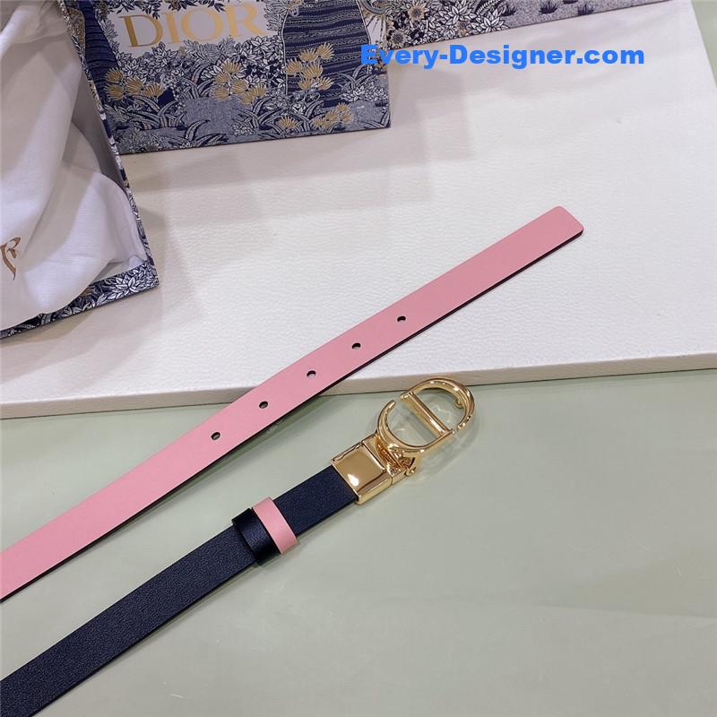 D10r montaigne *cd* belt