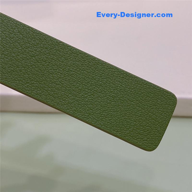 D10r montaigne *cd* belt