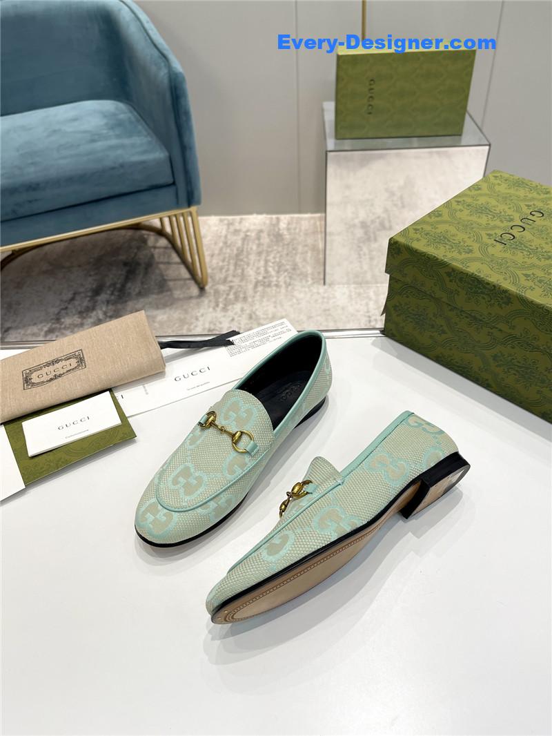 Gvc*1 latest color classic loafers