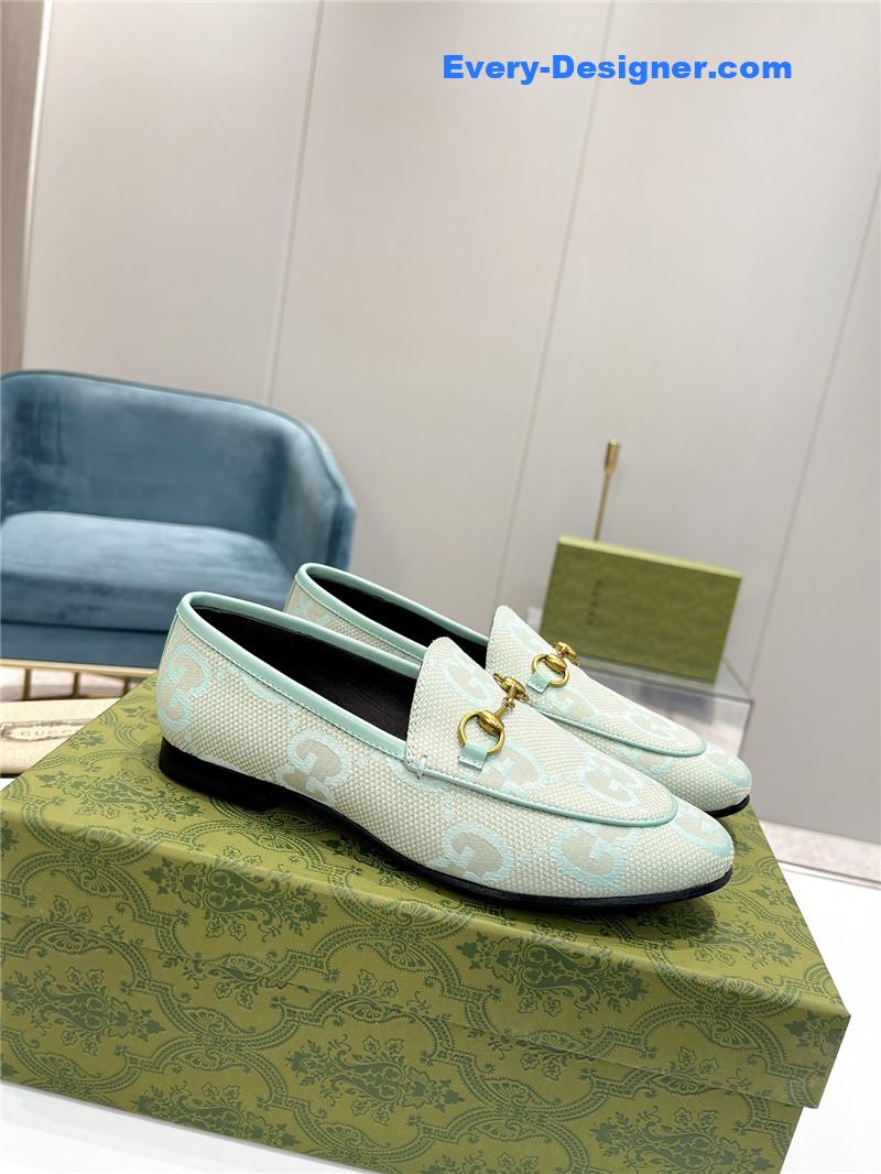 Gvc*1 latest color classic loafers