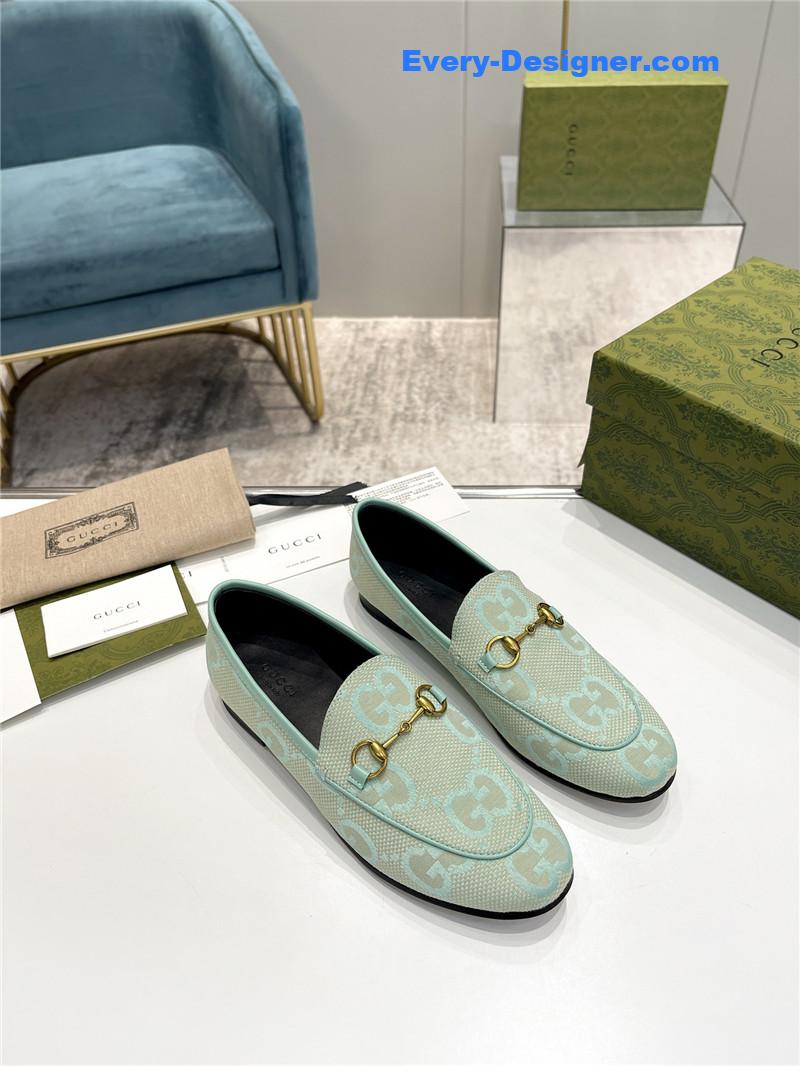 Gvc*1 latest color classic loafers