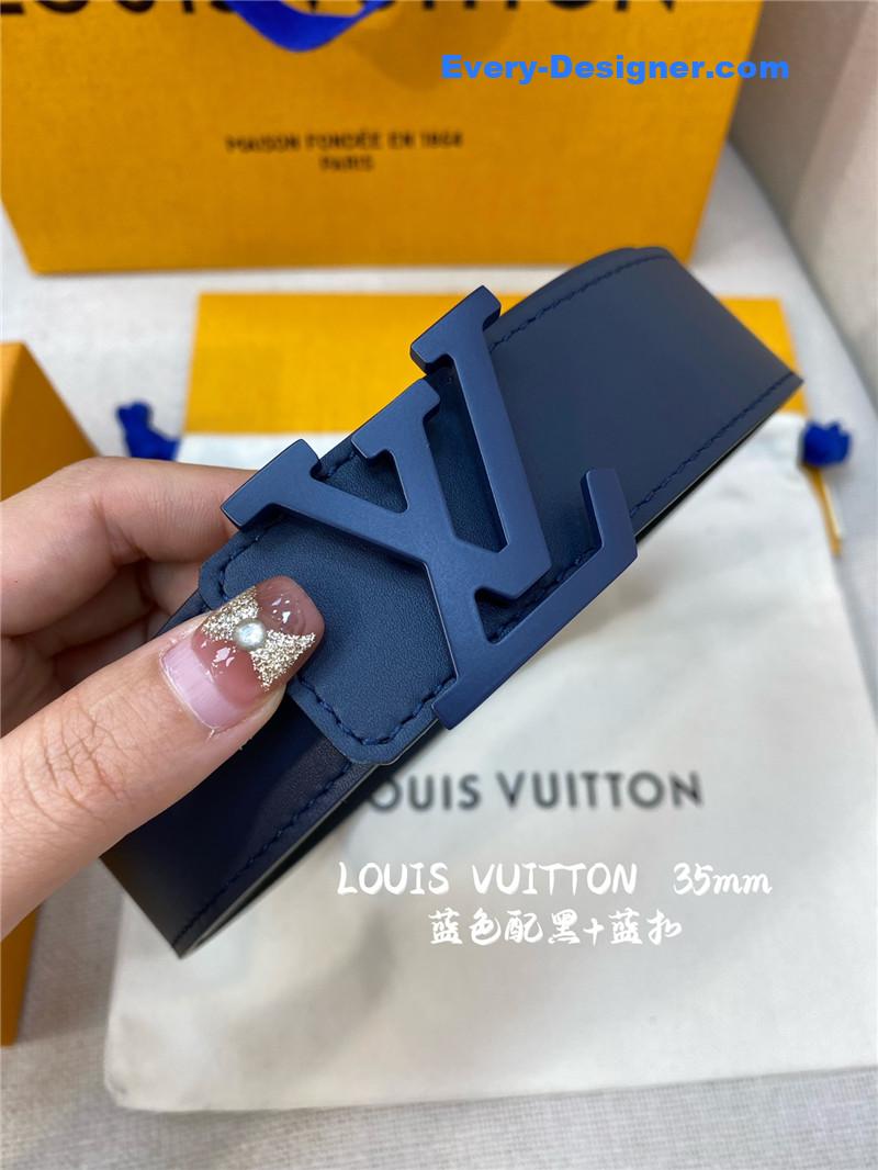 l0vis Vvtt0n lv men’s counter quality belt