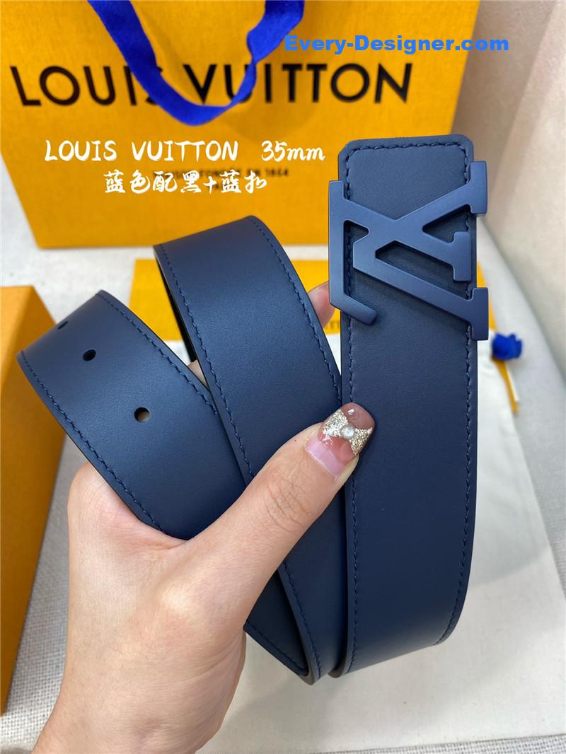 l0vis Vvtt0n lv men’s counter quality belt