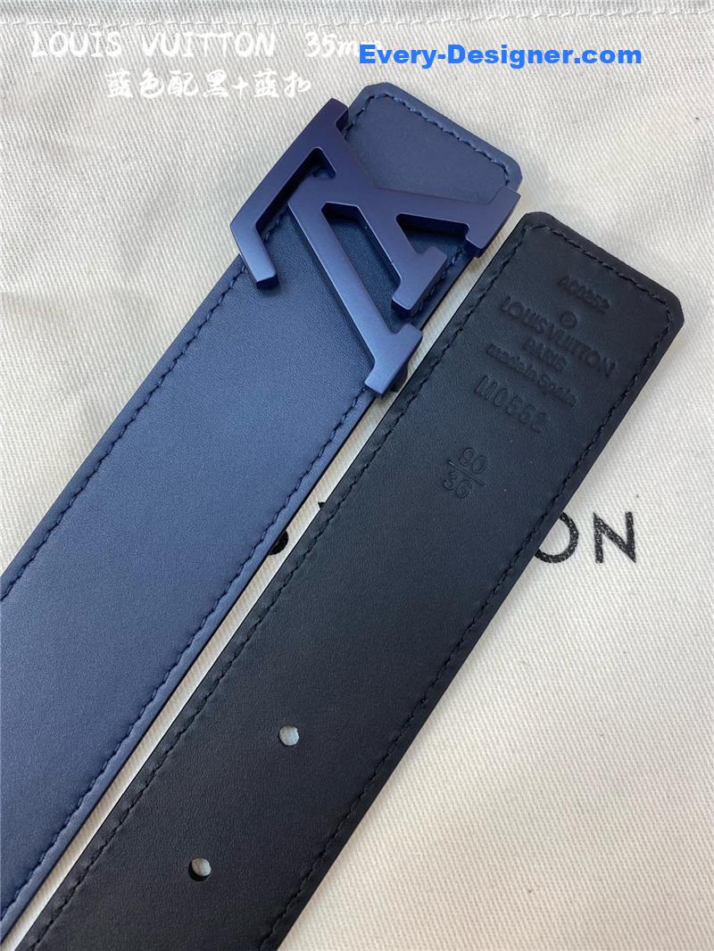 l0vis Vvtt0n lv men’s counter quality belt