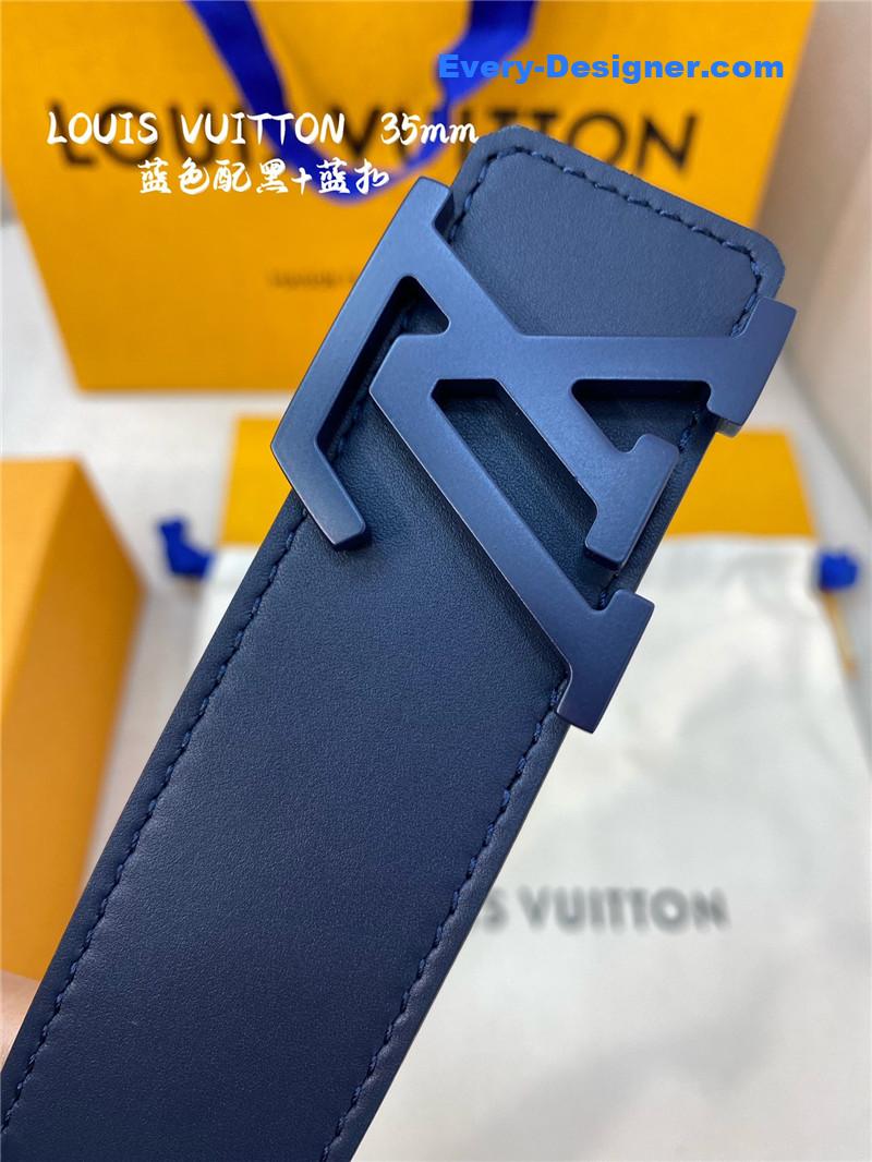l0vis Vvtt0n lv men’s counter quality belt