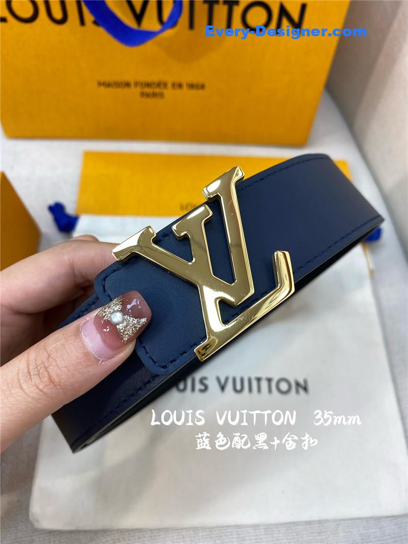 l0vis Vvtt0n lv men’s counter quality belt