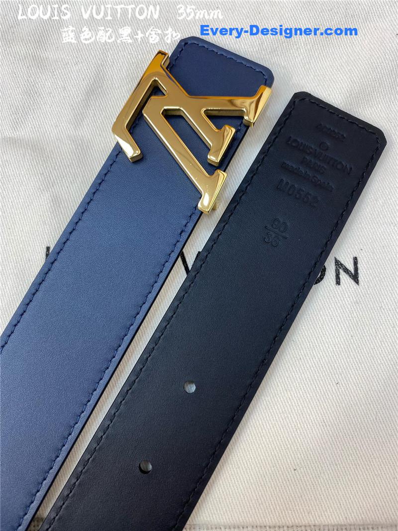 l0vis Vvtt0n lv men’s counter quality belt