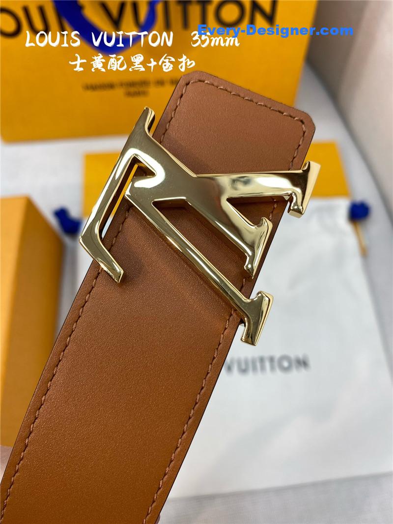 l0vis Vvtt0n lv men’s counter quality belt