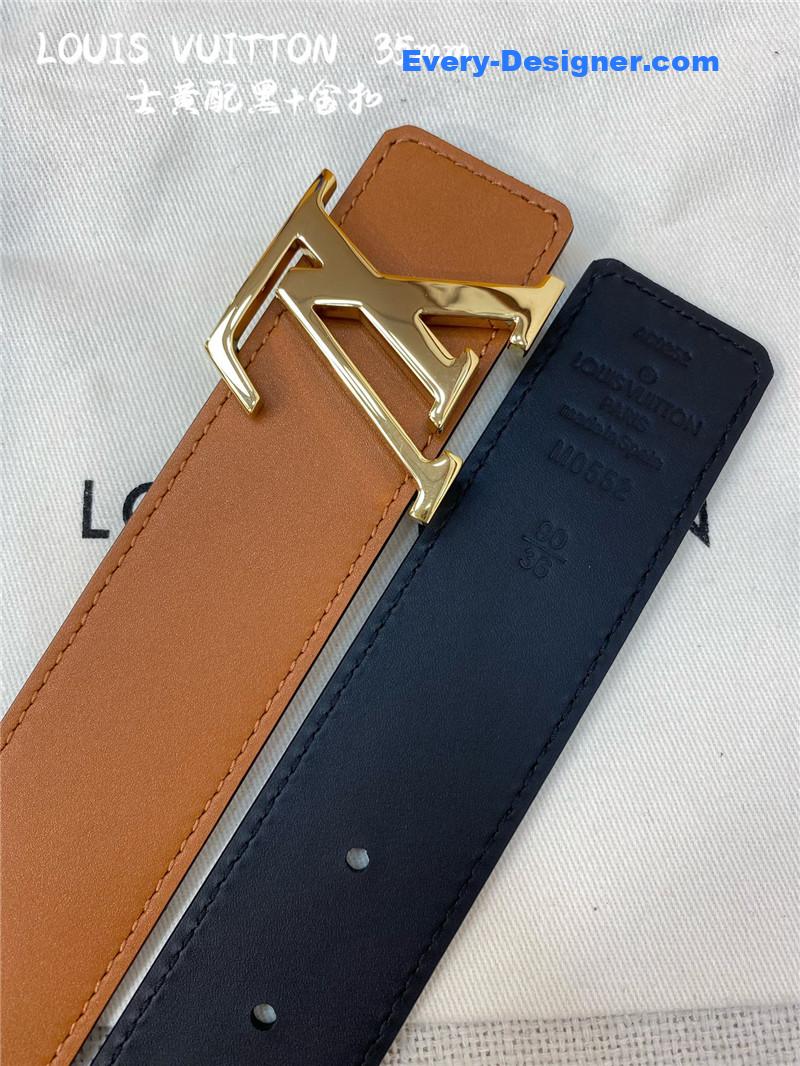 l0vis Vvtt0n lv men’s counter quality belt