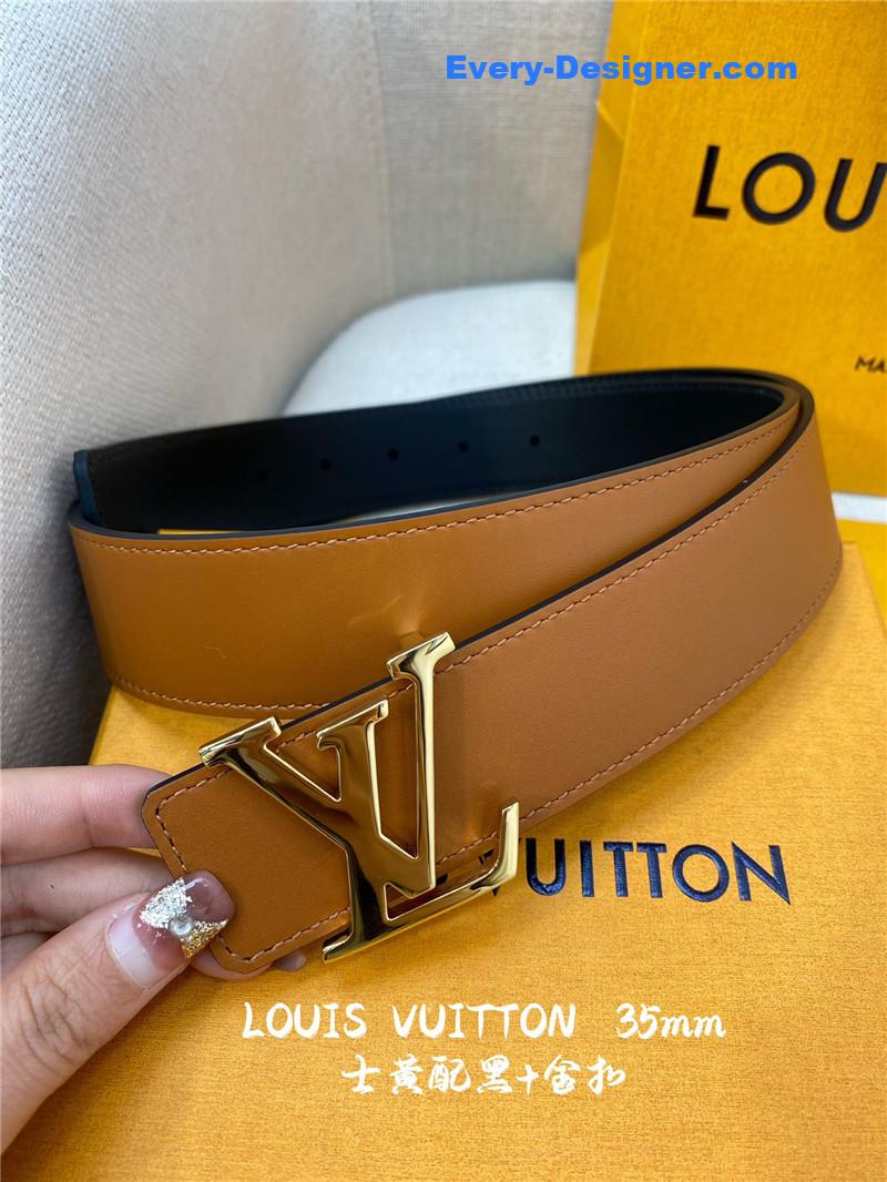 l0vis Vvtt0n lv men’s counter quality belt