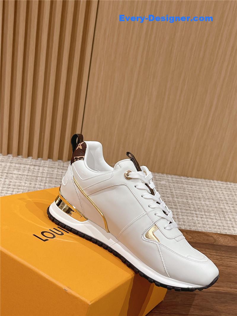 l0vis Vvtt0n lv classic inner heightening sneakers