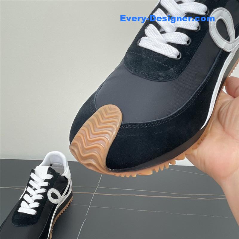 L0ew* height increasing casual shoes