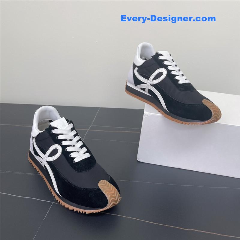 L0ew* height increasing casual shoes