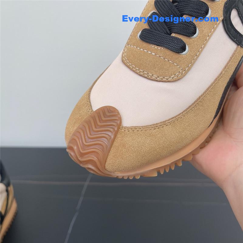 L0ew* height increasing casual shoes