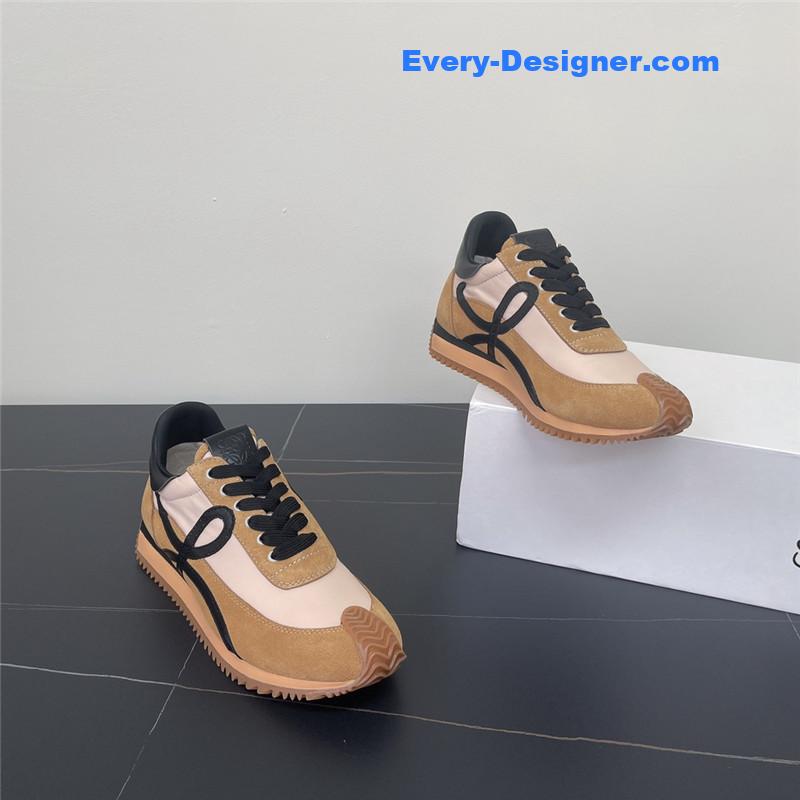 L0ew* height increasing casual shoes