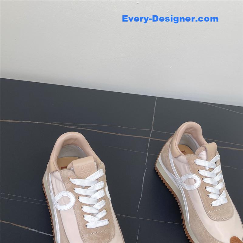 L0ew* height increasing casual shoes