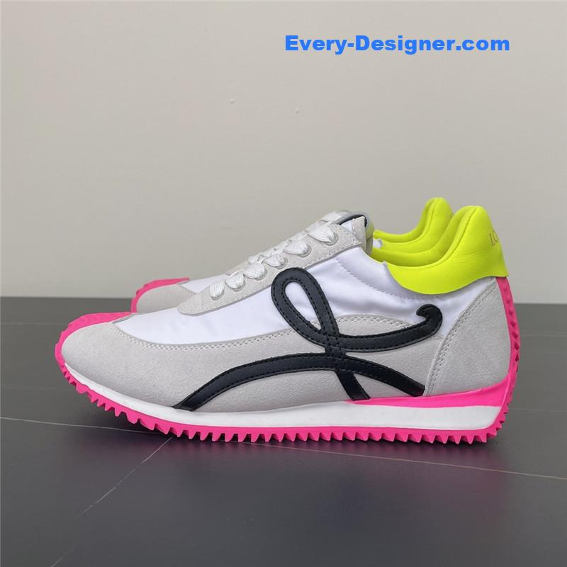 L0ew* height increasing casual shoes