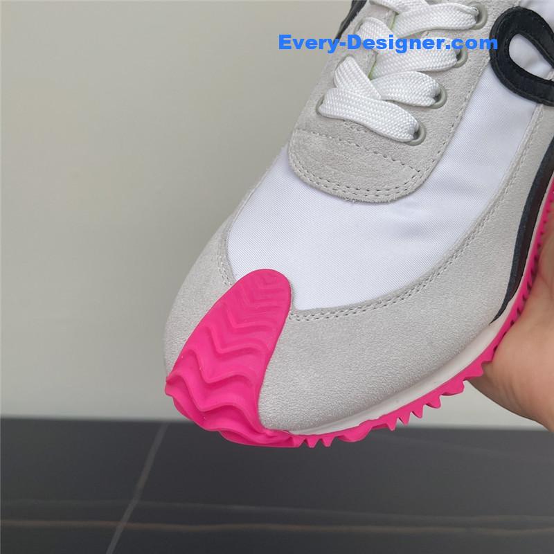 L0ew* height increasing casual shoes