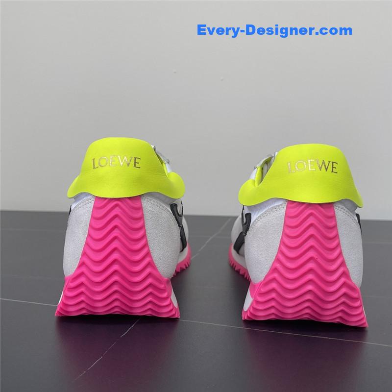 L0ew* height increasing casual shoes