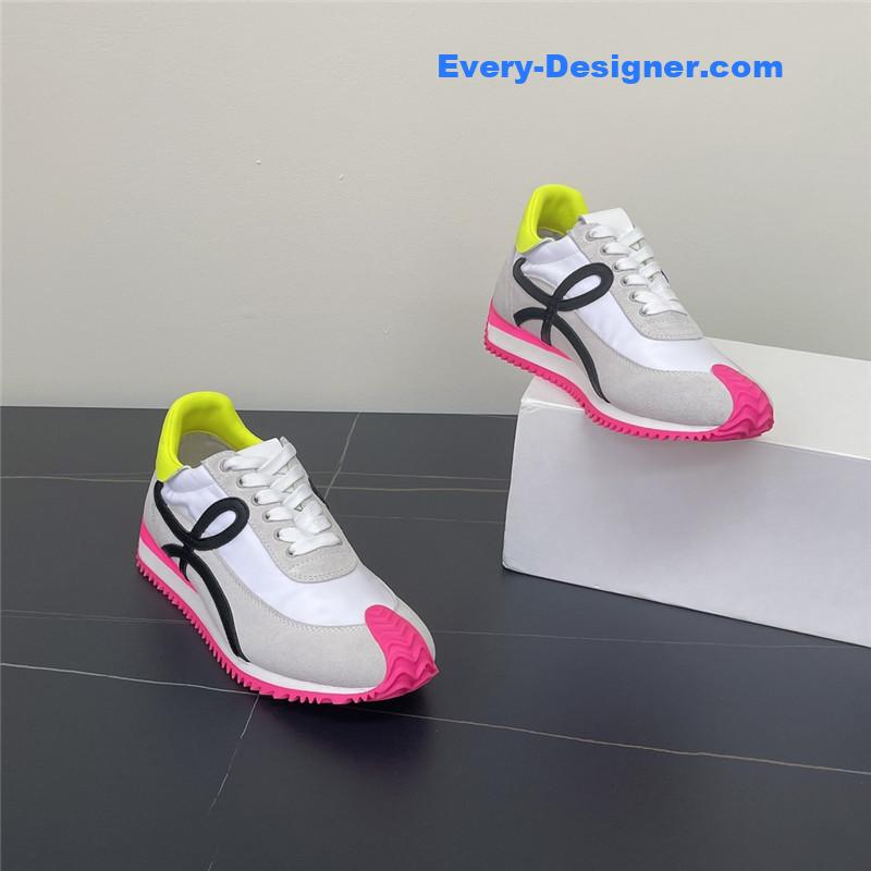 L0ew* height increasing casual shoes