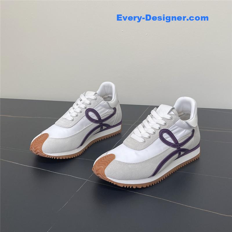 L0ew* height increasing casual shoes