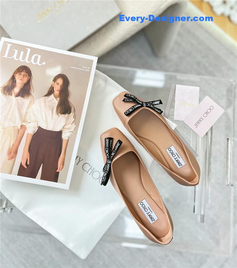 J1m*y Ch00’s new letters bowls of bowls