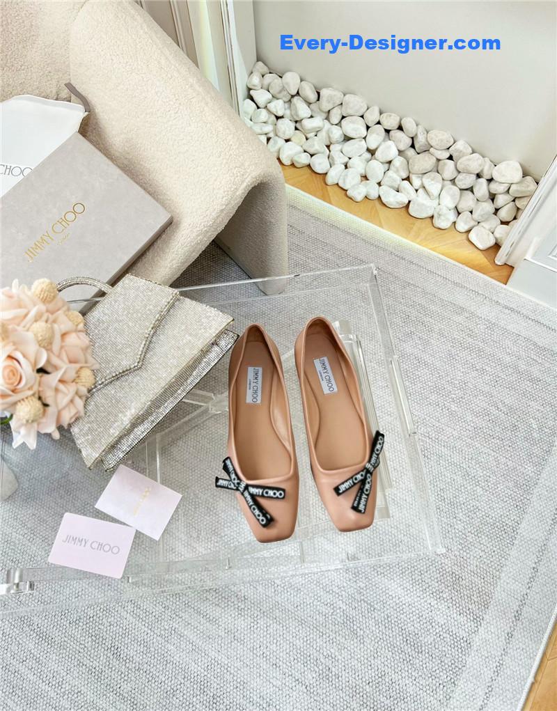 J1m*y Ch00’s new letters bowls of bowls