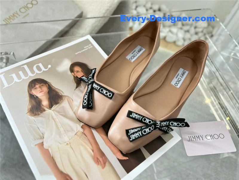 J1m*y Ch00’s new letters bowls of bowls