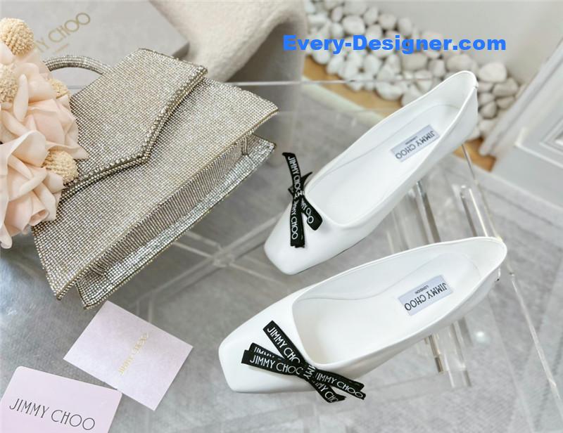 J1m*y Ch00’s new letters bowls of bowls