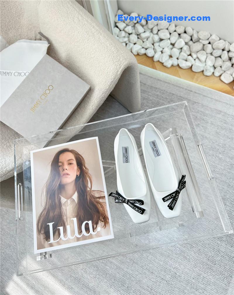 J1m*y Ch00’s new letters bowls of bowls