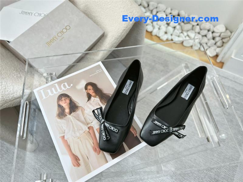 J1m*y Ch00’s new letters bowls of bowls