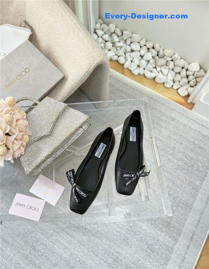 J1m*y Ch00’s new letters bowls of bowls