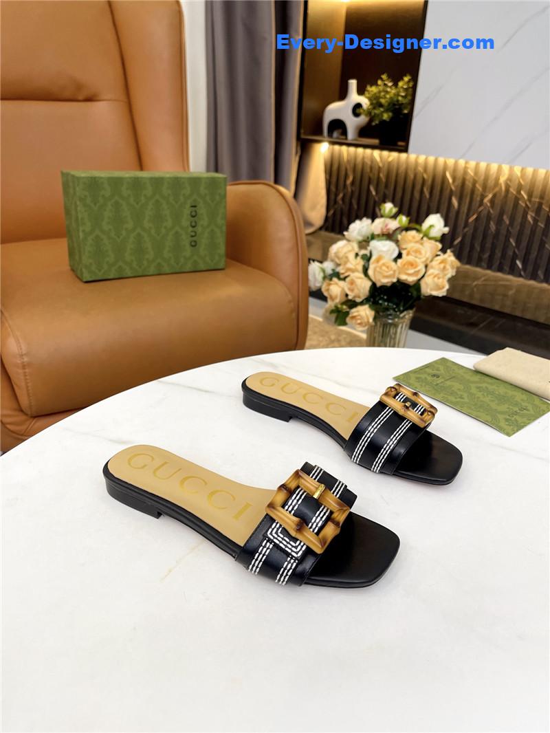 Gvc*1 counter new slippers