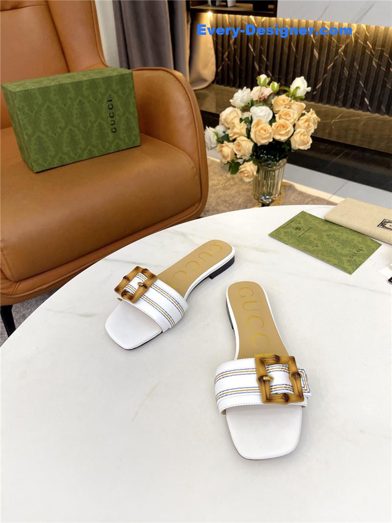 Gvc*1 counter new slippers