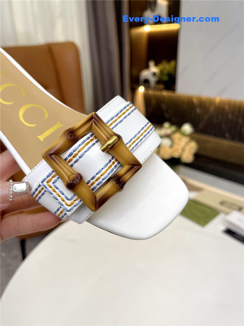 Gvc*1 counter new slippers