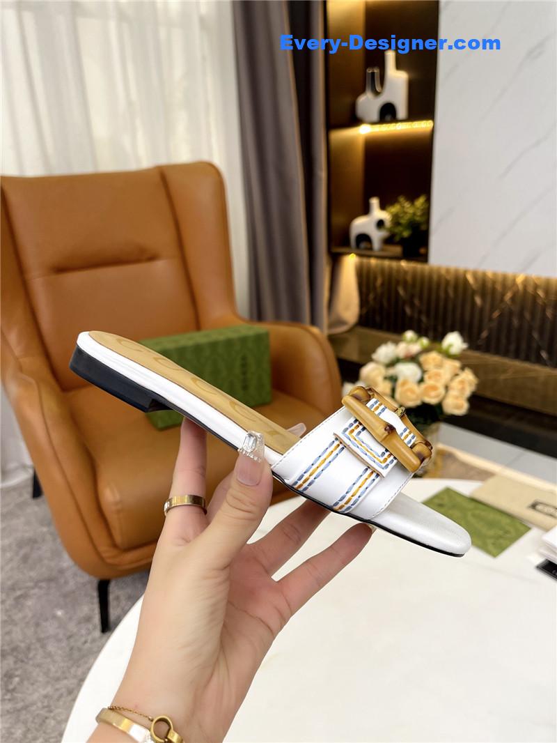 Gvc*1 counter new slippers