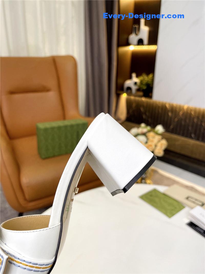 Gvc*1 counter new slippers